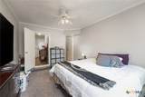 1005 Cove Avenue - Photo 12