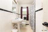 1005 Cove Avenue - Photo 13