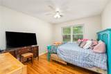 1005 Cove Avenue - Photo 14