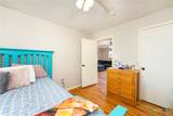 1005 Cove Avenue - Photo 15