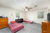 1005 Cove Avenue - Photo 16