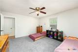 1005 Cove Avenue - Photo 17