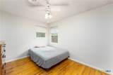 1005 Cove Avenue - Photo 18