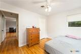 1005 Cove Avenue - Photo 19