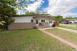 1005 Cove Avenue - Photo 2