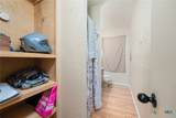 1005 Cove Avenue - Photo 20