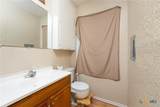 1005 Cove Avenue - Photo 21