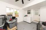 1005 Cove Avenue - Photo 22