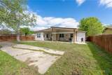 1005 Cove Avenue - Photo 23
