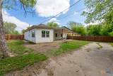 1005 Cove Avenue - Photo 24