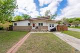 1005 Cove Avenue - Photo 3