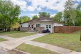 1005 Cove Avenue - Photo 4