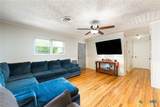 1005 Cove Avenue - Photo 5
