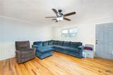 1005 Cove Avenue - Photo 6