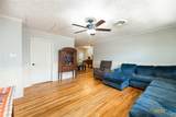 1005 Cove Avenue - Photo 7
