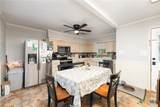 1005 Cove Avenue - Photo 8
