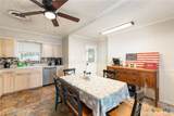1005 Cove Avenue - Photo 9