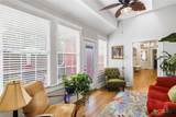 306 Stayton Avenue - Photo 10