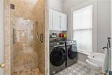 306 Stayton Avenue - Photo 11