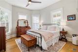 306 Stayton Avenue - Photo 12
