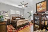 306 Stayton Avenue - Photo 13