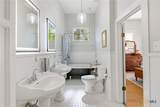 306 Stayton Avenue - Photo 14