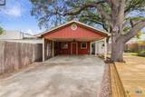 306 Stayton Avenue - Photo 15