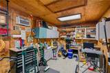 306 Stayton Avenue - Photo 16