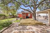 306 Stayton Avenue - Photo 17