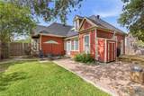 306 Stayton Avenue - Photo 18