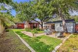 306 Stayton Avenue - Photo 19