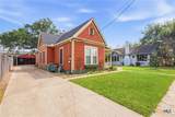 306 Stayton Avenue - Photo 3