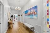 306 Stayton Avenue - Photo 4