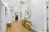 306 Stayton Avenue - Photo 5