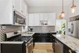 306 Stayton Avenue - Photo 6
