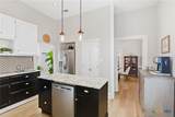 306 Stayton Avenue - Photo 7