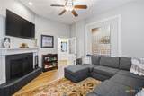 306 Stayton Avenue - Photo 8