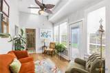 306 Stayton Avenue - Photo 9