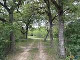 0 Anchor Ranch Loop - Photo 1