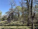 0 Anchor Ranch Loop - Photo 10