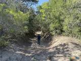 0 Anchor Ranch Loop - Photo 12