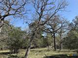 0 Anchor Ranch Loop - Photo 13
