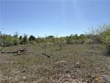 0 Anchor Ranch Loop - Photo 14