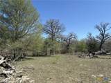 0 Anchor Ranch Loop - Photo 15