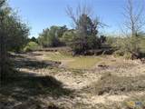0 Anchor Ranch Loop - Photo 16