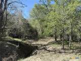 0 Anchor Ranch Loop - Photo 17