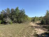 0 Anchor Ranch Loop - Photo 18
