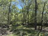0 Anchor Ranch Loop - Photo 19