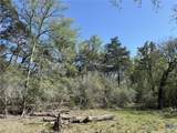 0 Anchor Ranch Loop - Photo 20
