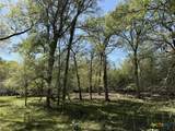 0 Anchor Ranch Loop - Photo 3